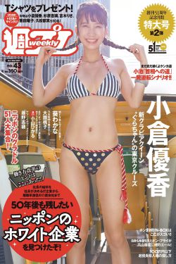 乡村爱情第九部免费版